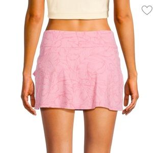 EleVen by Venus Williams Skort